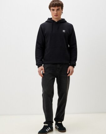 Худи adidas Originals мужчинам