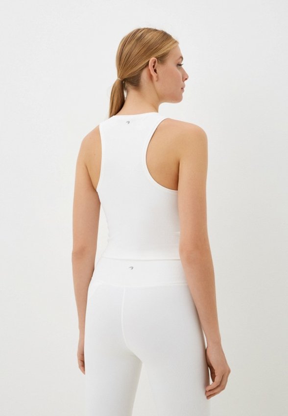 Топ спортивный Baon