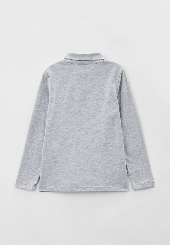 Водолазка Gioco