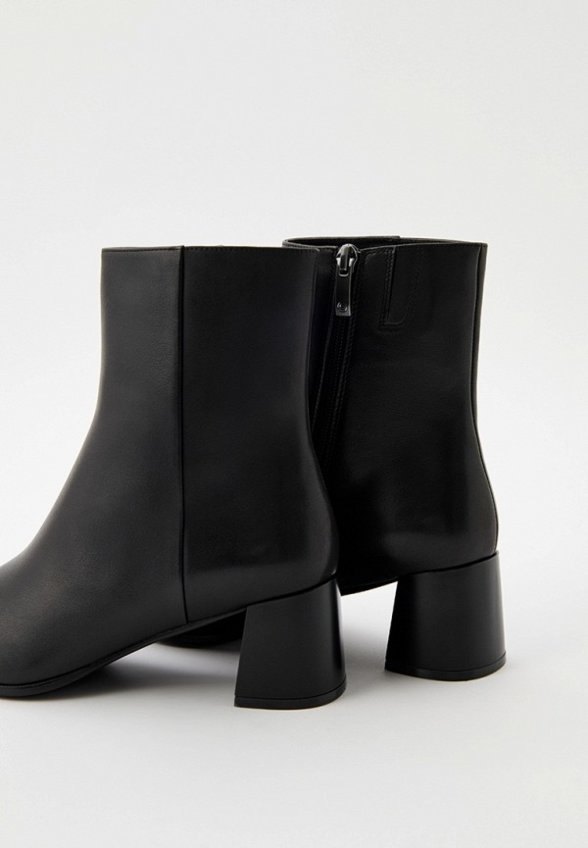 Ботильоны Ekonika