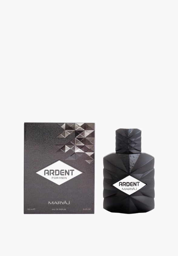 Парфюмерная вода Maryaj