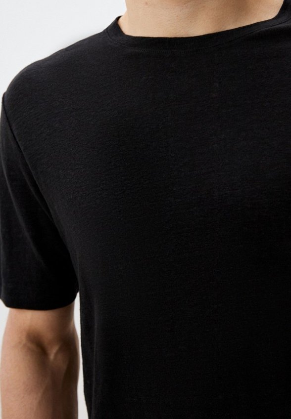 Футболка IDOL