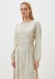 Платье Neohit2  - превью