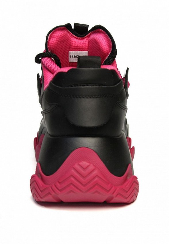 Кроссовки Airbox