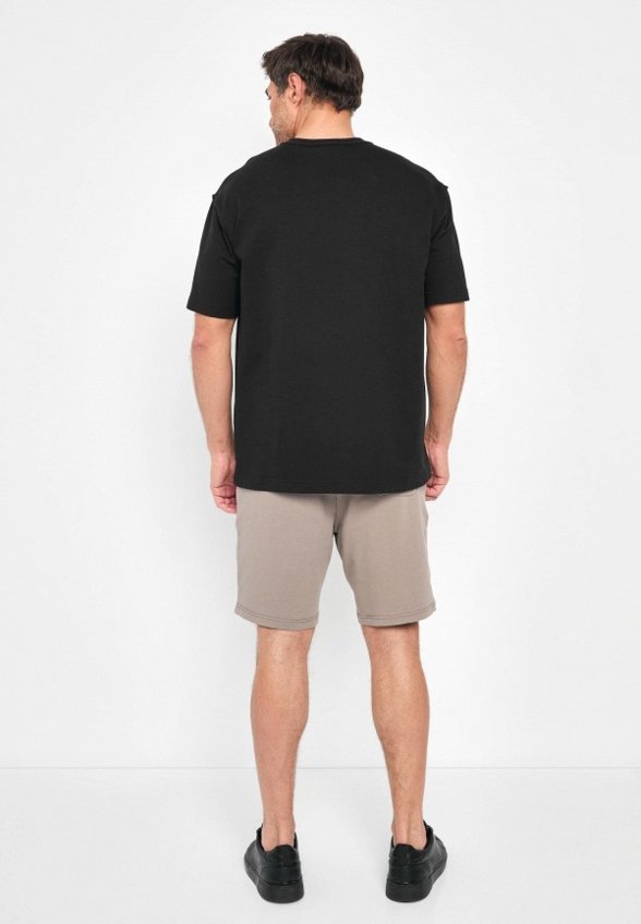 Шорты спортивные Envylab