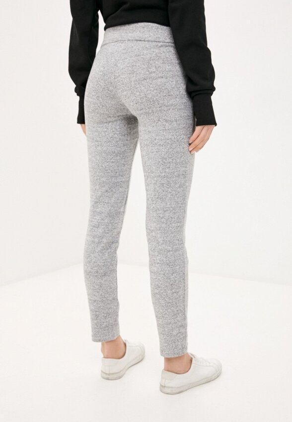 Брюки спортивные Magica Bellezza