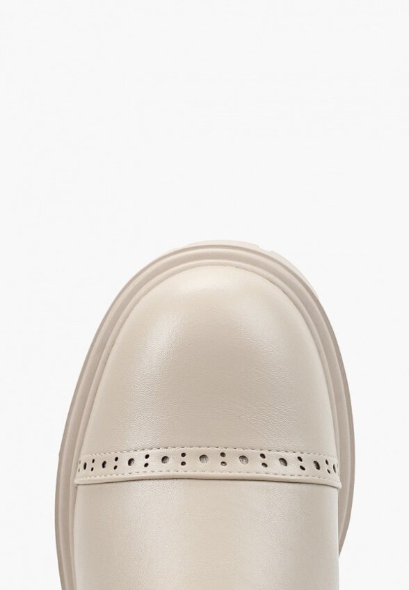 Ботинки Vivian Royal