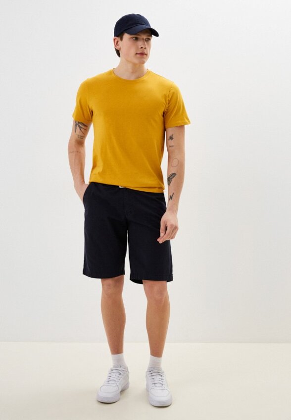 Шорты Marco Di Radi