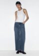 Джинсы Befree2  - превью
