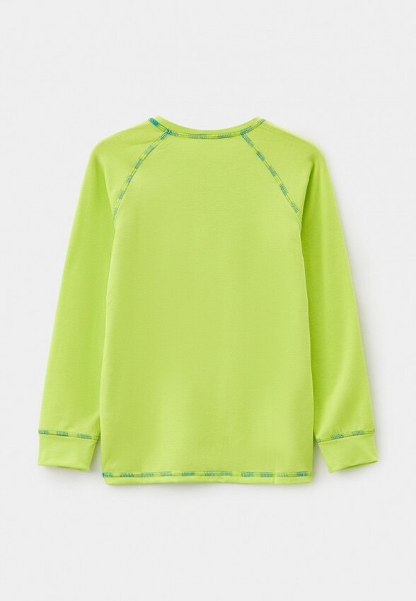 Термобелье PlayToday