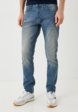 Джинсы Mavi5  - превью