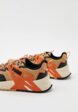 Кроссовки PUMA4  - превью