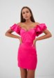 Платье Loo Ru4  - превью