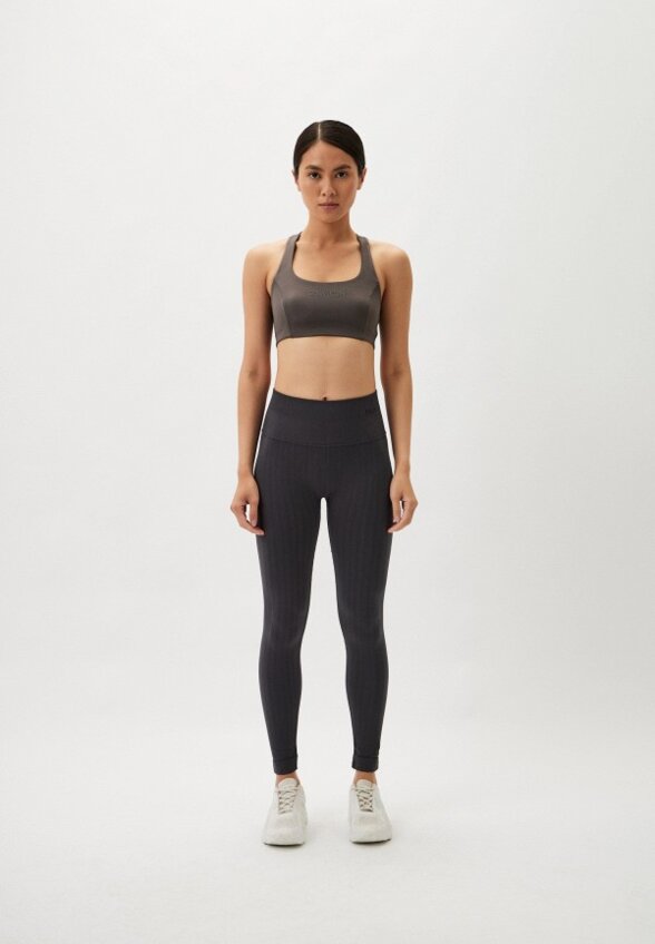 Топ спортивный Calvin Klein Performance