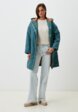 Куртка утепленная JC Just Clothes2  - превью