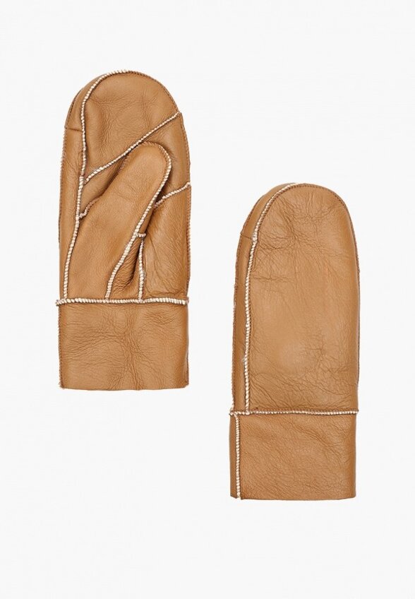 Варежки Havvs