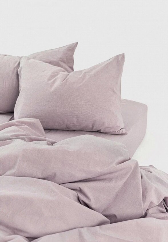 Комплект наволочек Morpheus