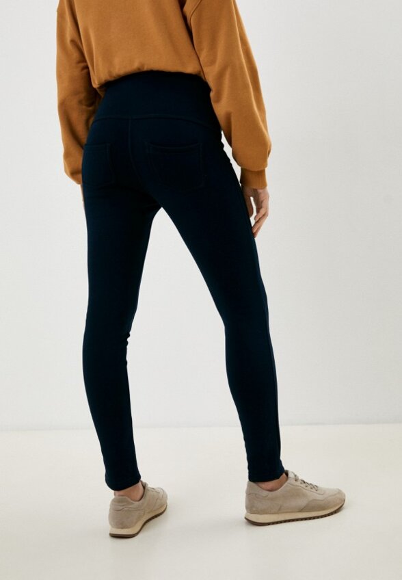 Леггинсы Magica Bellezza