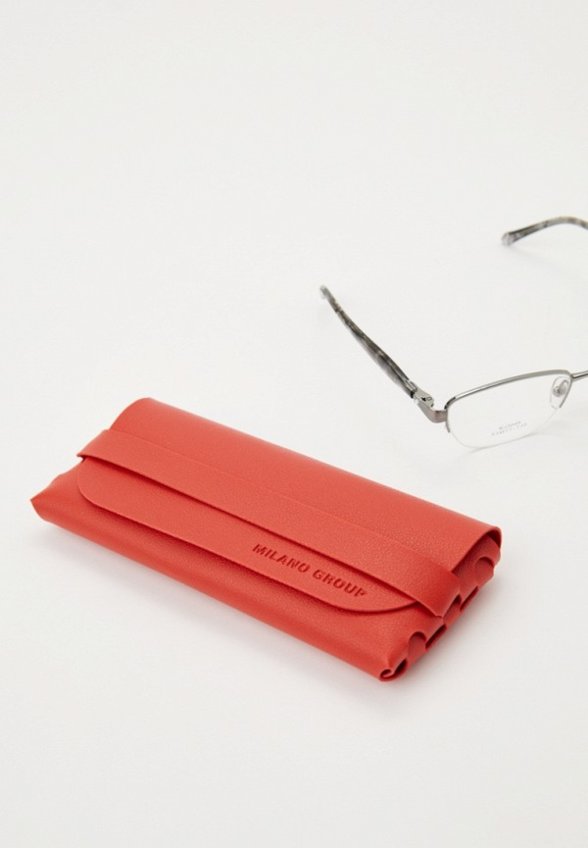 Оправа Katrin Jones