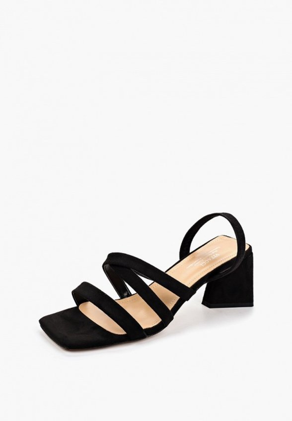 Босоножки Vitacci