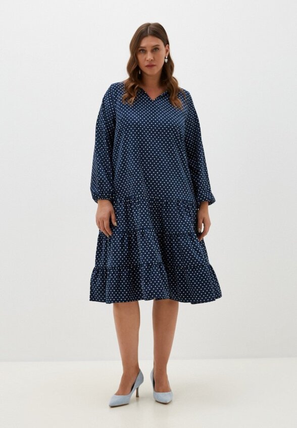 Платье PreWoman