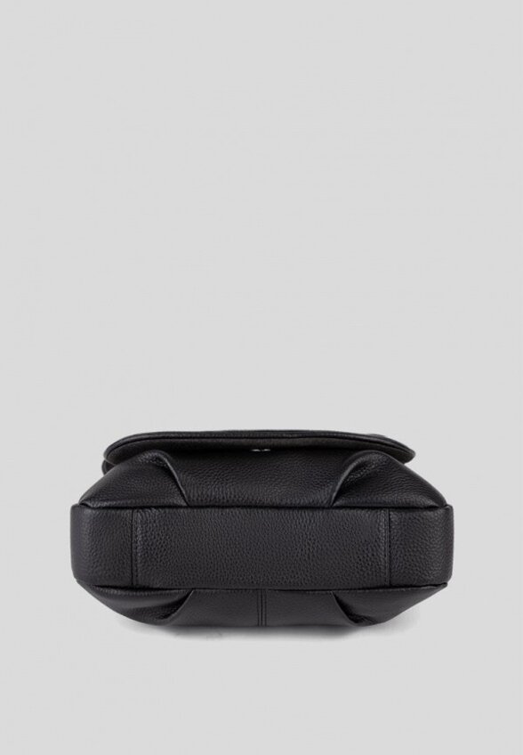 Сумка Giorgio Ferretti