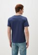 Футболка Replay2  - превью