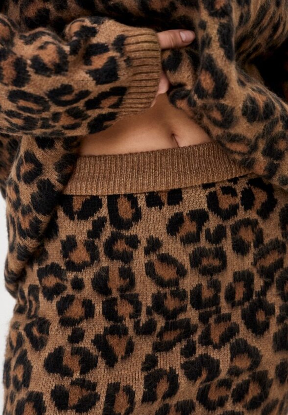 Костюм Fragarika