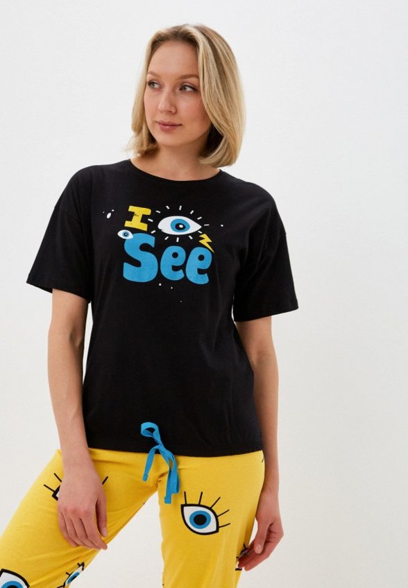 Костюм домашний Vienetta