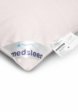 Подушка Medsleep2  - превью
