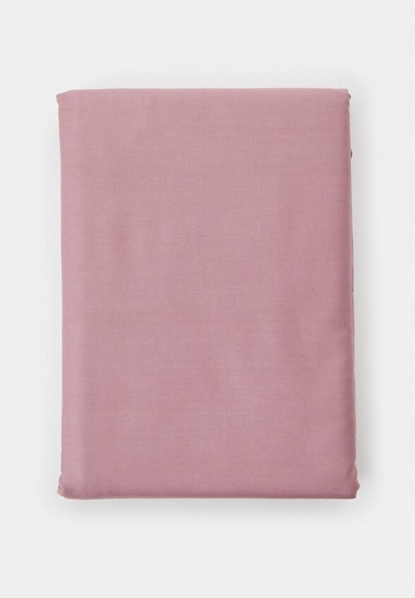 Пододеяльник 1,5-спальный Sofi De Marko