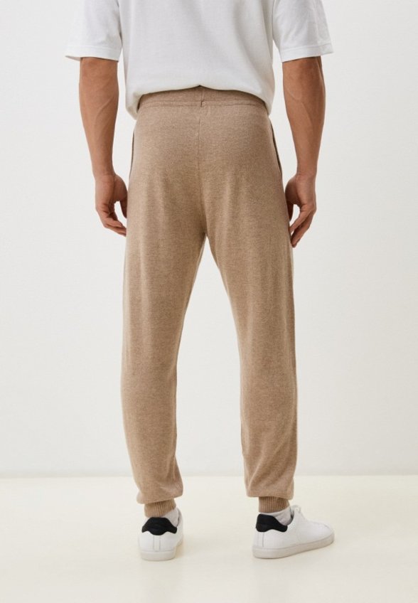 Брюки Alessandro Manzoni