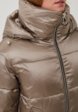Пуховик Vitacci5  - превью