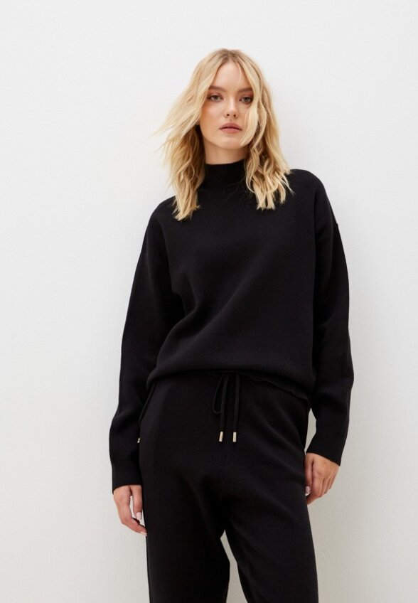 Костюм PlayToday