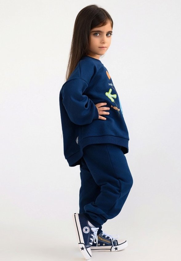 Костюм спортивный Katybella