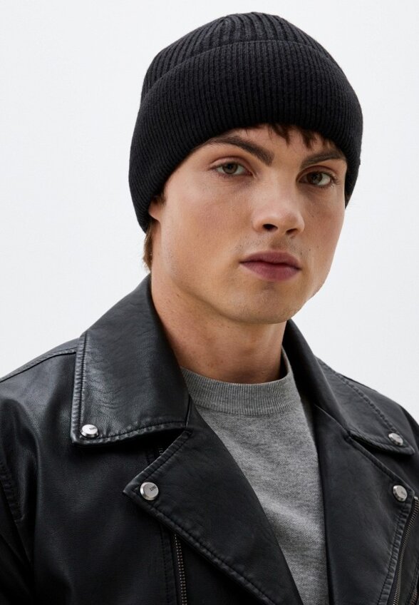 Шапка Ultra Leks 2001