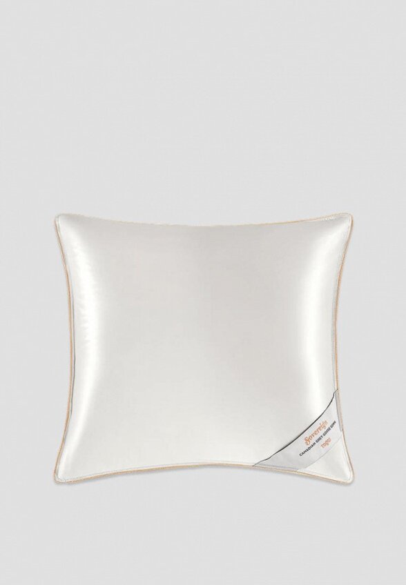 Подушка Togas