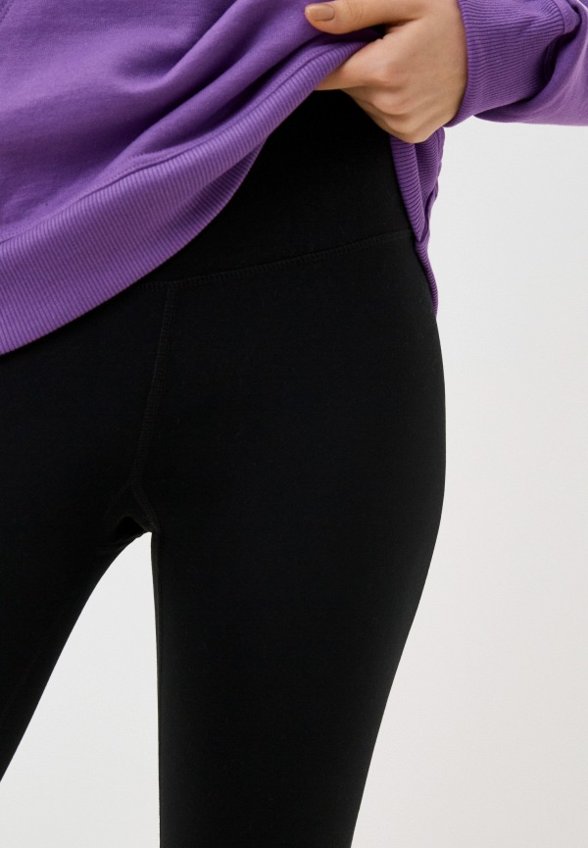 Леггинсы Champion