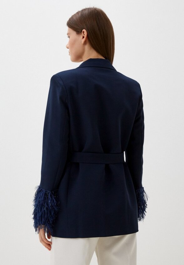 Жакет Rinascimento