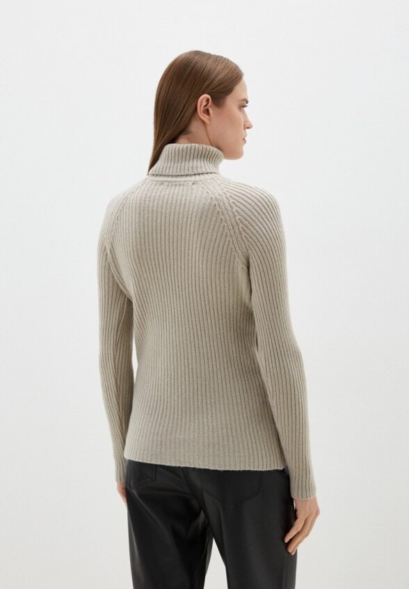 Свитер Vickwool