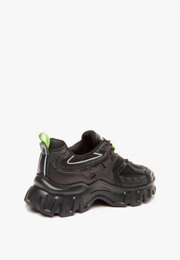 Кроссовки Lite by Mascotte