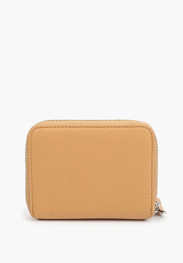 Кошелек Eleganzza