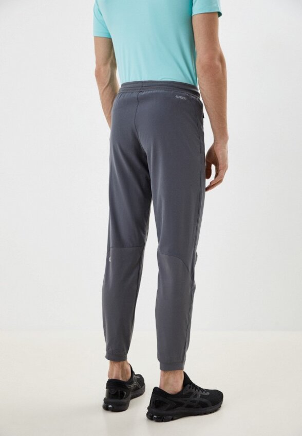 Брюки спортивные Demix