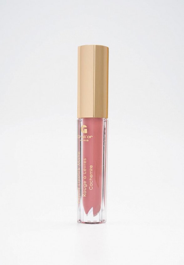 Помада жидкая Ghali'or Paris