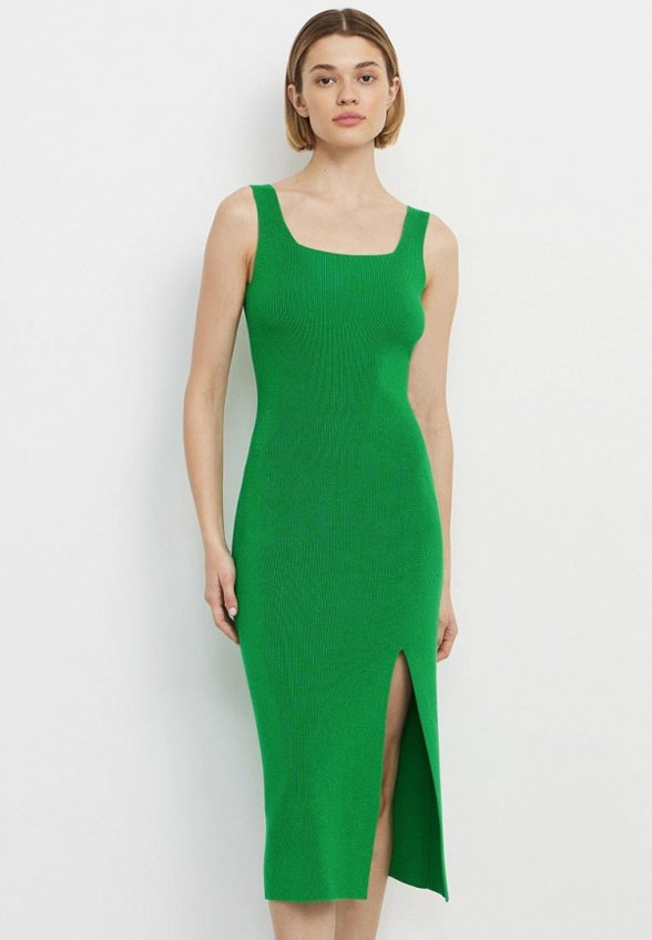 Платье 99Colorspace