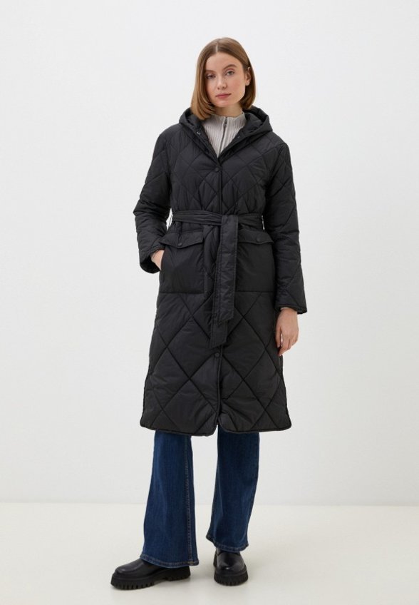 Куртка-пальто Conso