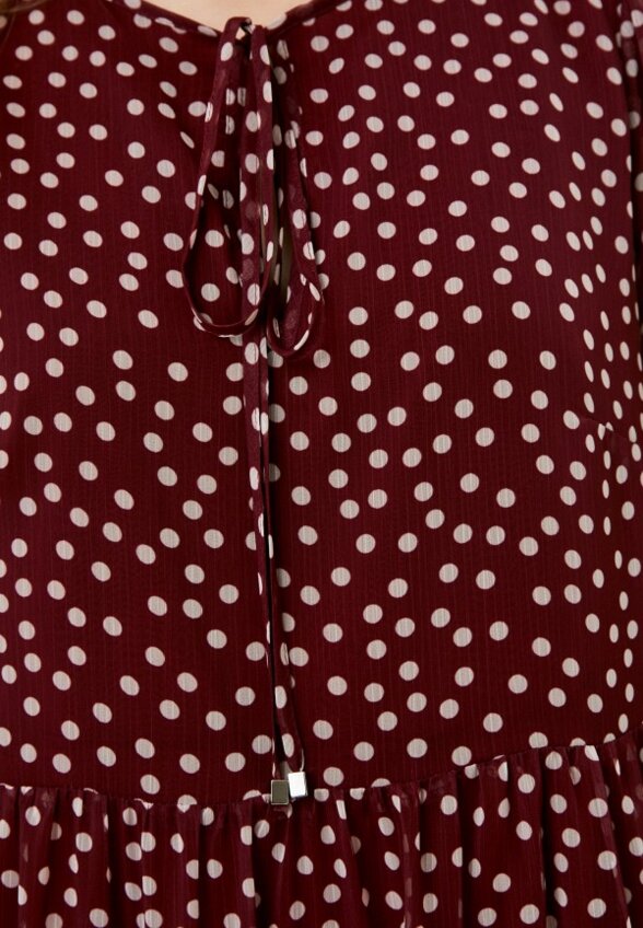 Платье Vera Moni