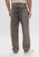 Джинсы Zrn Man3  - превью