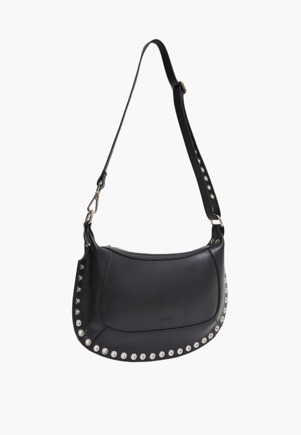 Сумка Lera Nena