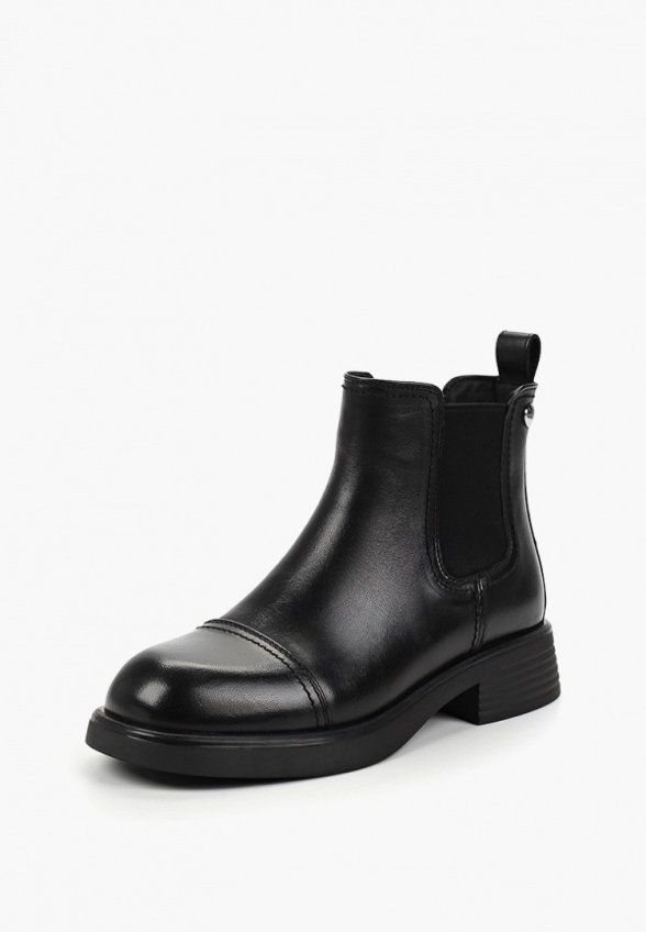 Ботинки Sprincway